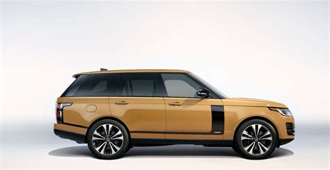 Land rover new orleans - Looking for a Land Rover dealer near me? Come check out our selection here at Land Rover New Orleans serving Metairie, LA! Contact our team or stop by today! 